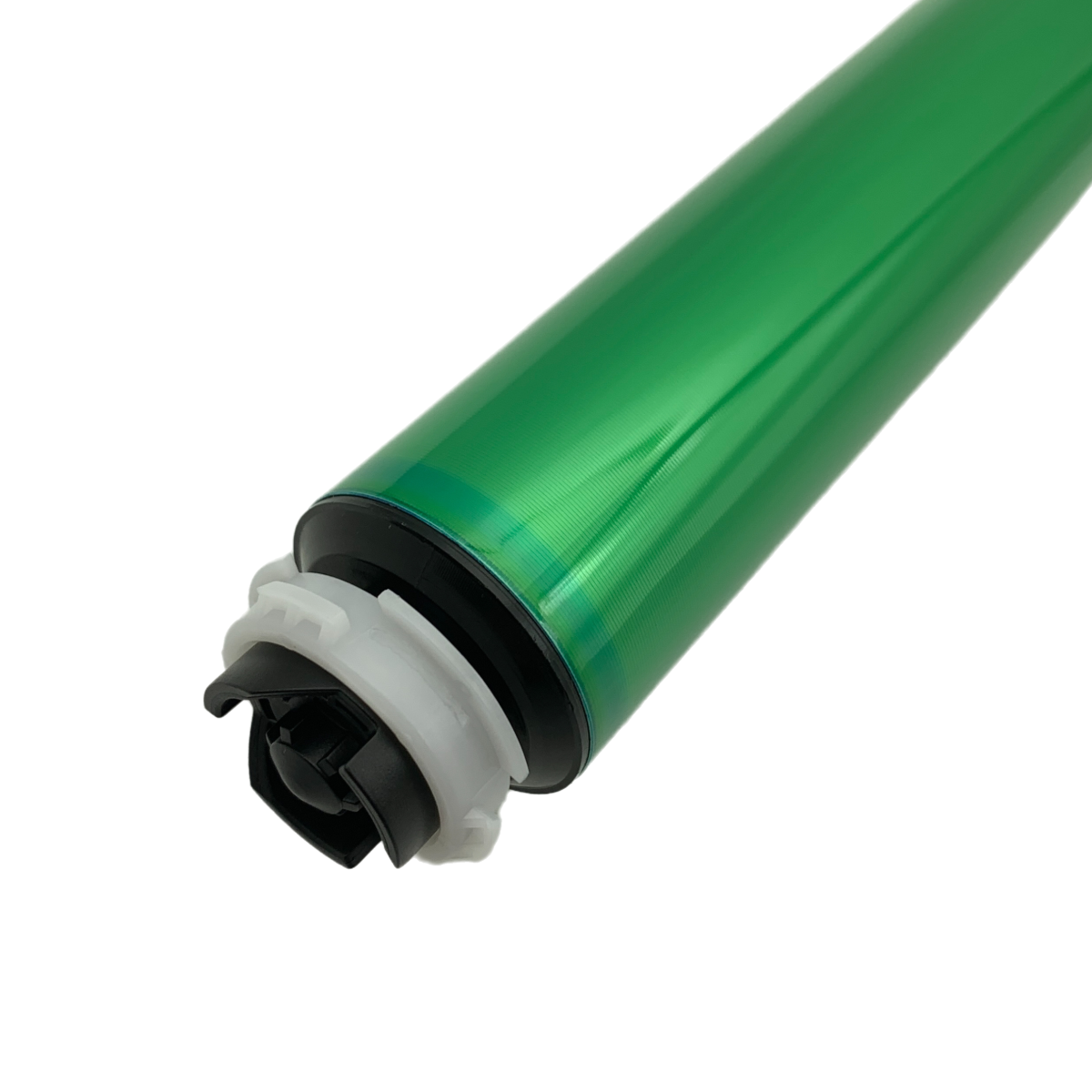 OPC Drum for Lexmark MX610 MX710 MX711 MS711 MX810 MX811 MS810 MS811 MX510 MS510 MX310 MS310 MS410 MX410 MX610 MS610