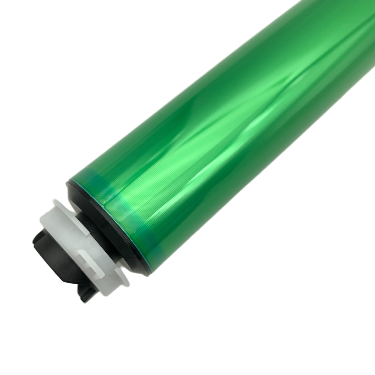 OPC Drum for Lexmark MX610 MX710 MX711 MS711 MX810 MX811 MS810 MS811 MX510 MS510 MX310 MS310 MS410 MX410 MX610 MS610