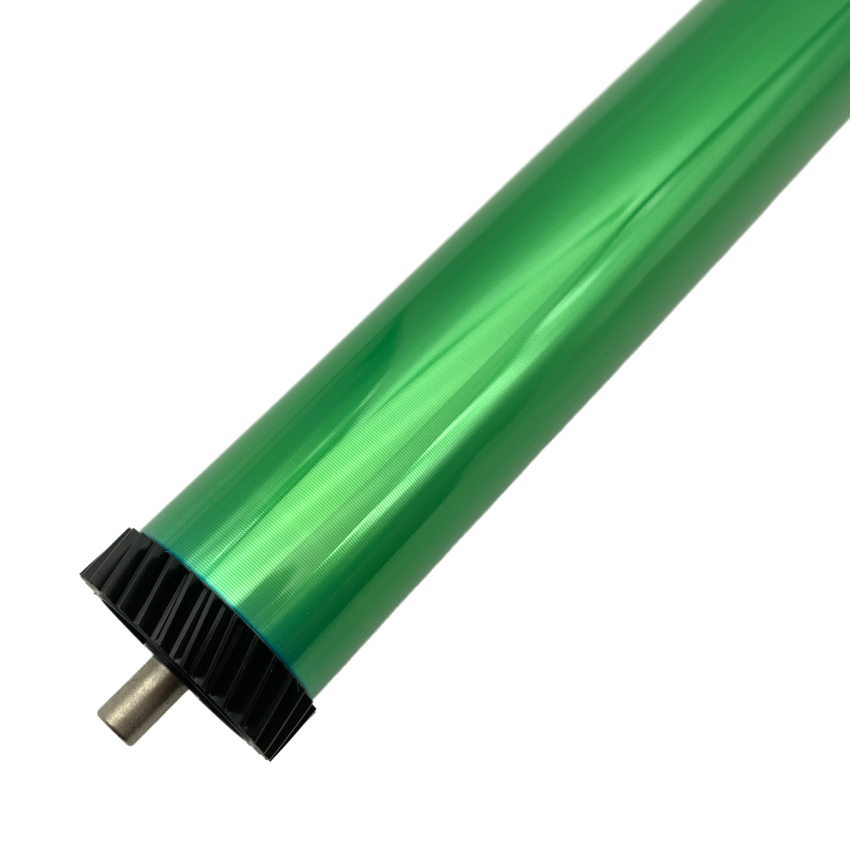 OPC Drum for Lexmark MX610 MX710 MX711 MS711 MX810 MX811 MS810 MS811 MX510 MS510 MX310 MS310 MS410 MX410 MX610 MS610
