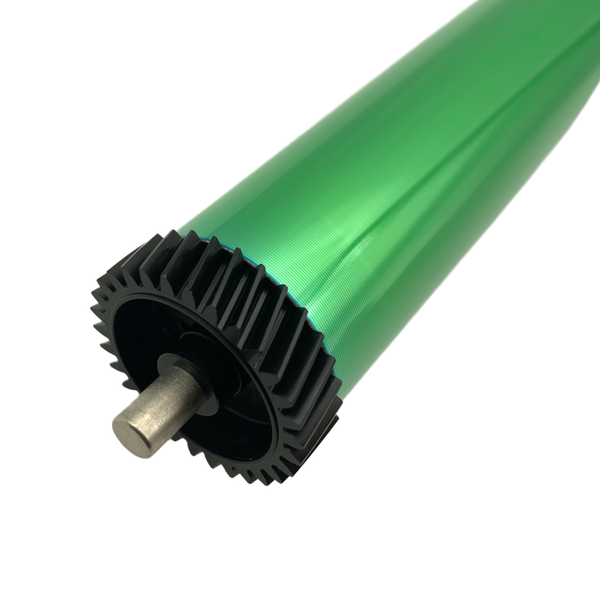 OPC Drum for Lexmark MX610 MX710 MX711 MS711 MX810 MX811 MS810 MS811 MX510 MS510 MX310 MS310 MS410 MX410 MX610 MS610