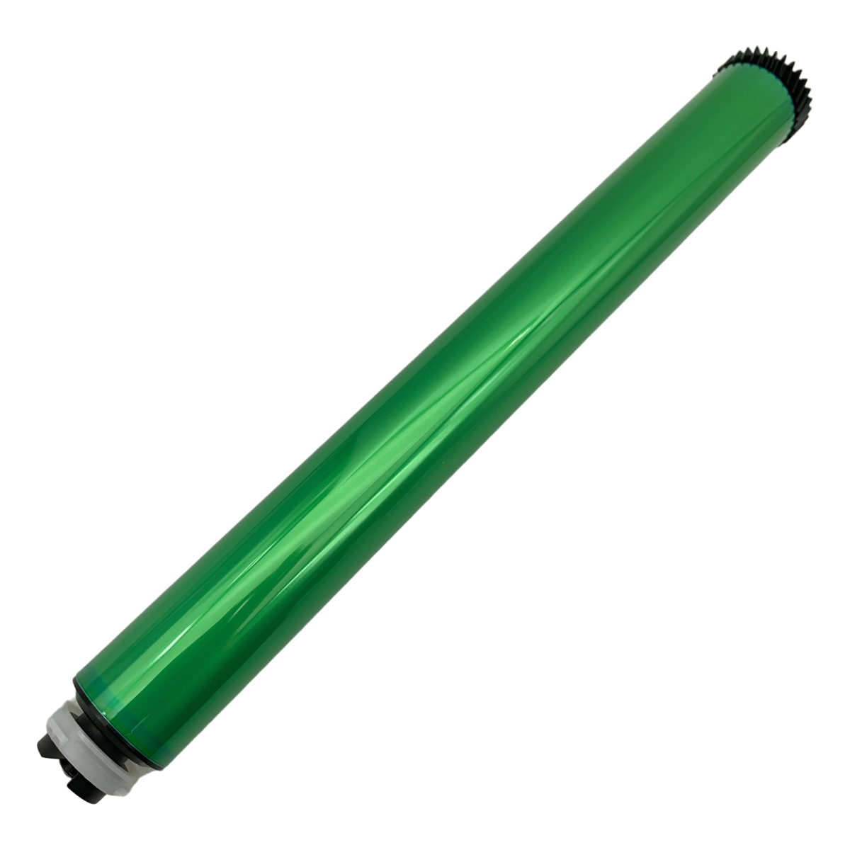 OPC Drum for Lexmark MX610 MX710 MX711 MS711 MX810 MX811 MS810 MS811 MX510 MS510 MX310 MS310 MS410 MX410 MX610 MS610