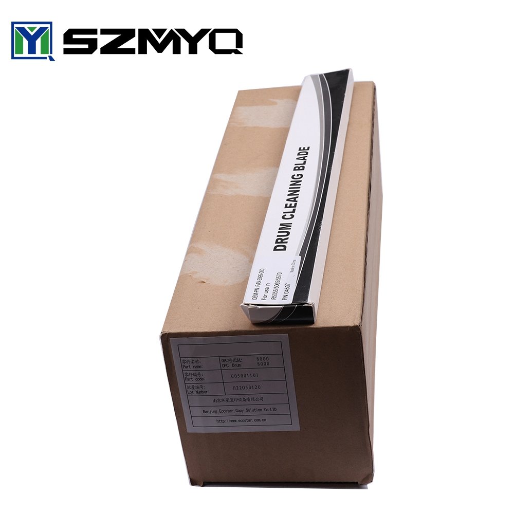 Long life opc drum for Canon IR7105/7095/7086/8070/8500/7200/8000/7090/8500/105 C05001101
