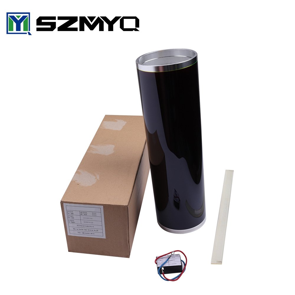 Long life opc drum for Canon IR7105/7095/7086/8070/8500/7200/8000/7090/8500/105 C05001101