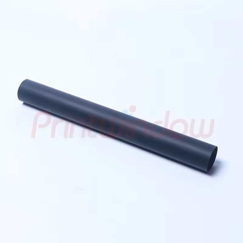 PRINTWINDOW!!High quality Fuser Film for Kyocera P2235 P2040 M2040 M2135 M2635 M2540 M2640 M2735 M2235 M2835 P2335 fuser belt