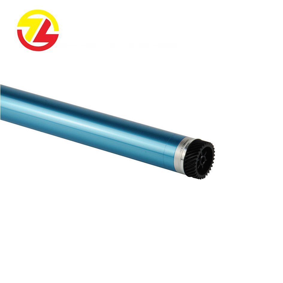 Opc Drum DR114 183 184 DI152 162 183 164 184 163 220 Cylinder Compatible for KONICA MINOLTA original color opc drum