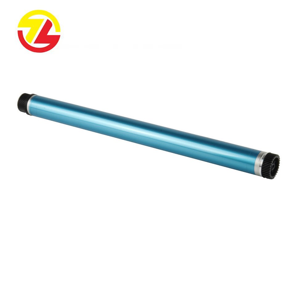 Opc Drum DR114 183 184 DI152 162 183 164 184 163 220 Cylinder Compatible for KONICA MINOLTA original color opc drum