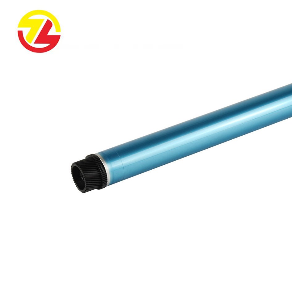Opc Drum DR114 183 184 DI152 162 183 164 184 163 220 Cylinder Compatible for KONICA MINOLTA original color opc drum
