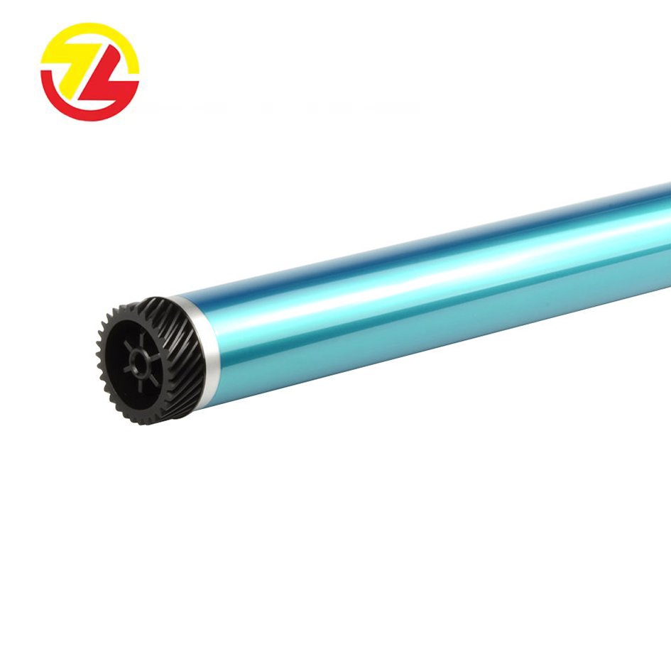 Opc Drum DR114 183 184 DI152 162 183 164 184 163 220 Cylinder Compatible for KONICA MINOLTA original color opc drum