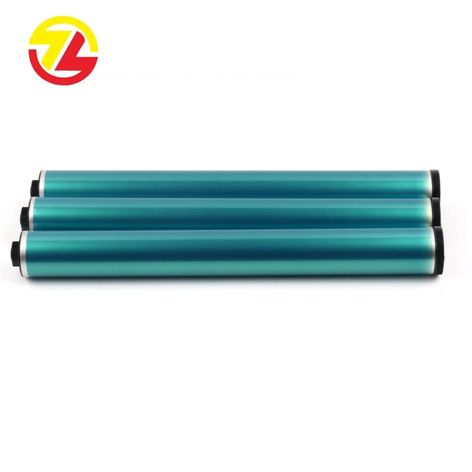 Opc Drum DR114 183 184 DI152 162 183 164 184 163 220 Cylinder Compatible for KONICA MINOLTA original color opc drum