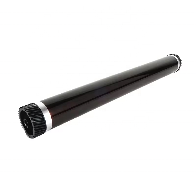 Dk170 Compatible Opc Drum For Kyocera Km2810 2820mfp Fs1028 1016mfp 1128mfp 1030mfp Ecosys M2030dn 2530dn M2035dn 2535dn
