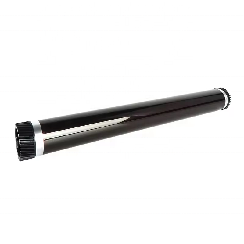 Dk170 Compatible Opc Drum For Kyocera Km2810 2820mfp Fs1028 1016mfp 1128mfp 1030mfp Ecosys M2030dn 2530dn M2035dn 2535dn