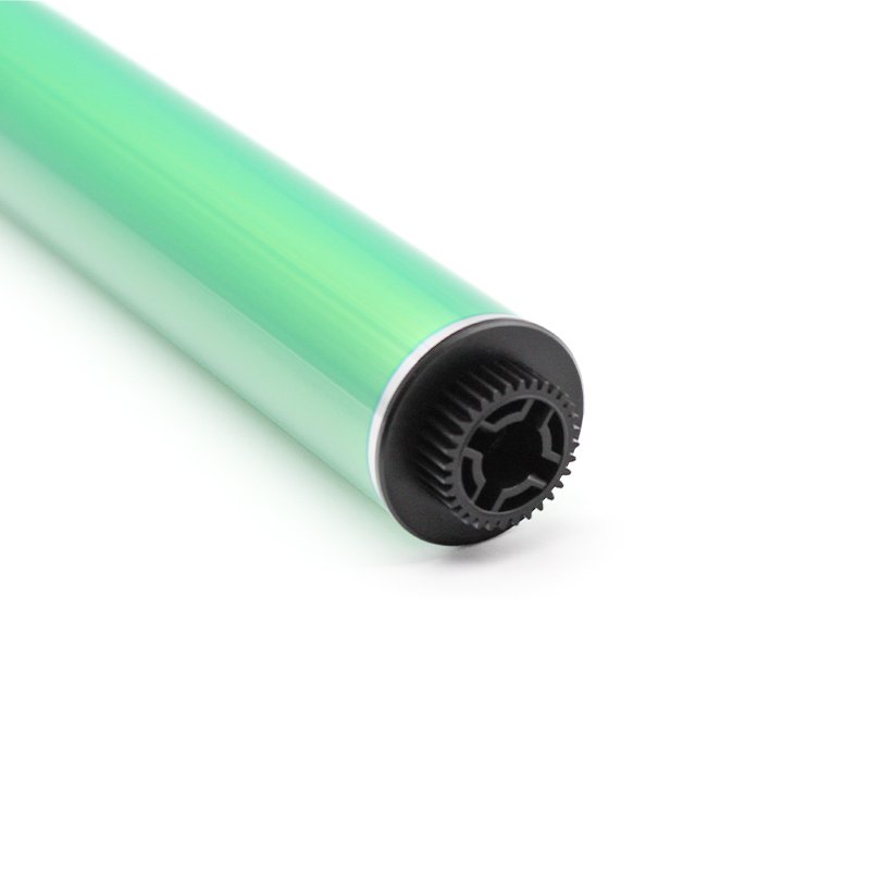 Factory wholesale high-quality Opc Drum for Canon IR C5030 C5035 C5045 C5051 C5235 C5240 C5250 C5255 AEG drum tambour OPC 100K