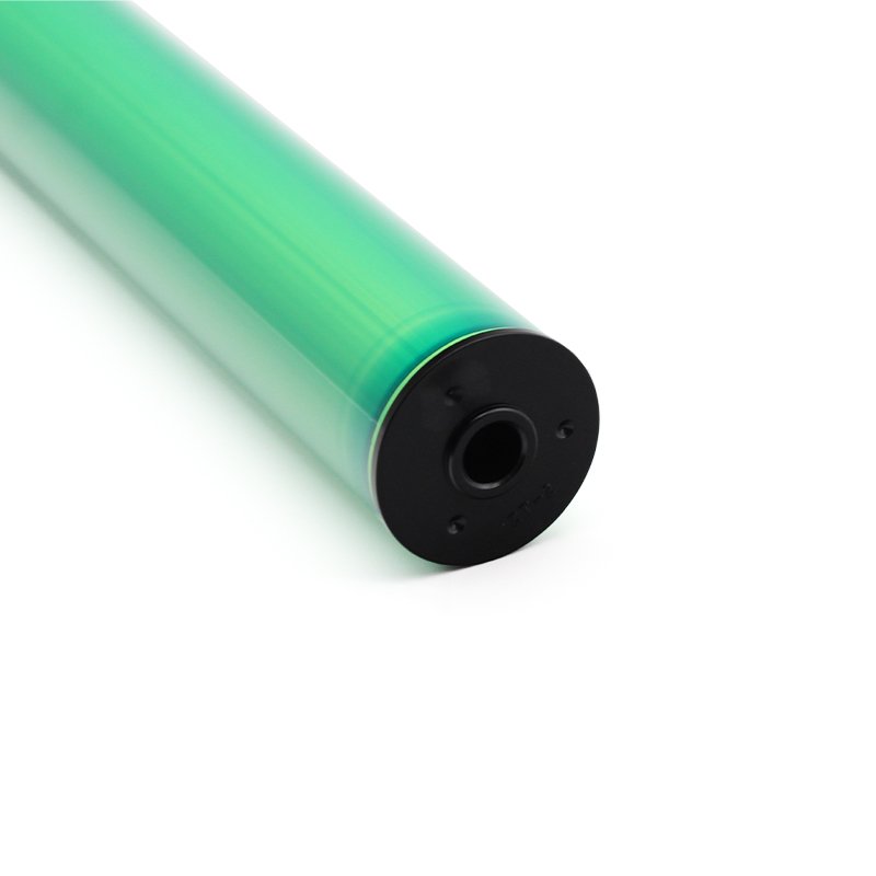 Factory wholesale high-quality Opc Drum for Canon IR C5030 C5035 C5045 C5051 C5235 C5240 C5250 C5255 AEG drum tambour OPC 100K