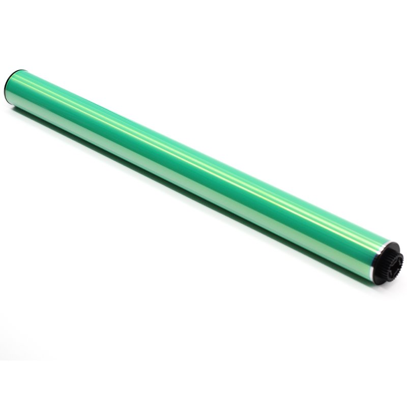 Factory wholesale high-quality Opc Drum for Canon IR C5030 C5035 C5045 C5051 C5235 C5240 C5250 C5255 AEG drum tambour OPC 100K