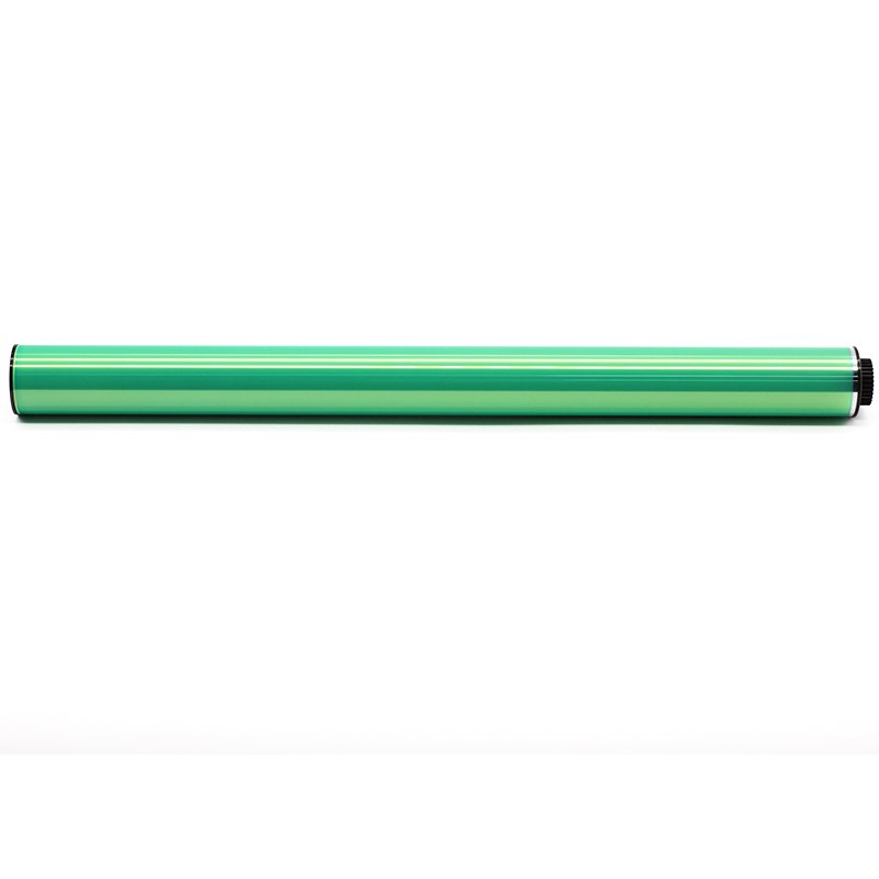 Factory wholesale high-quality Opc Drum for Canon IR C5030 C5035 C5045 C5051 C5235 C5240 C5250 C5255 AEG drum tambour OPC 100K