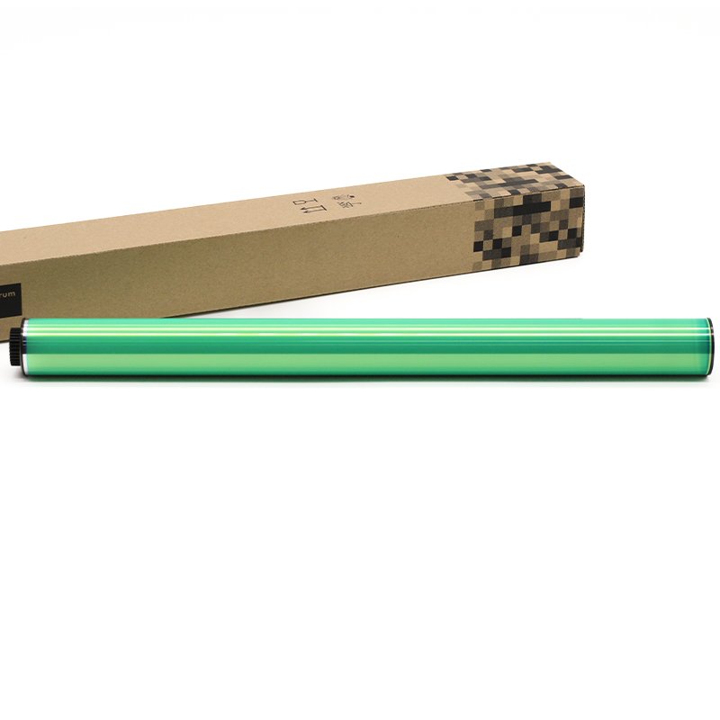 Factory wholesale high-quality Opc Drum for Canon IR C5030 C5035 C5045 C5051 C5235 C5240 C5250 C5255 AEG drum tambour OPC 100K