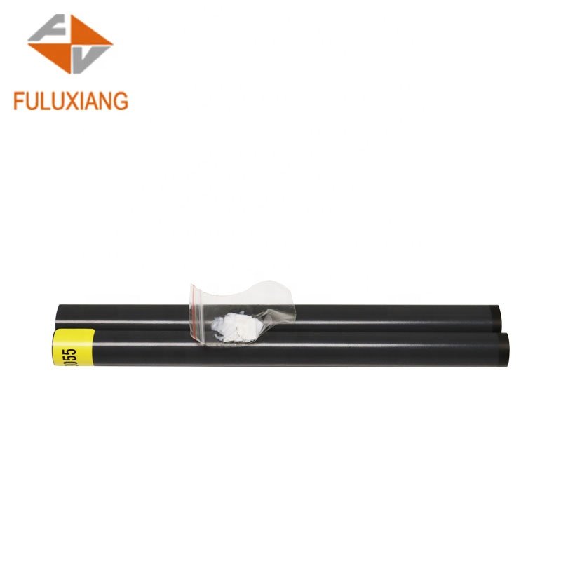 FULUXIANG New Compatible 2035 Fuser Film Sleeves For HP LaserJet 2055 P2055 P2050 P2035 P1566 P1606