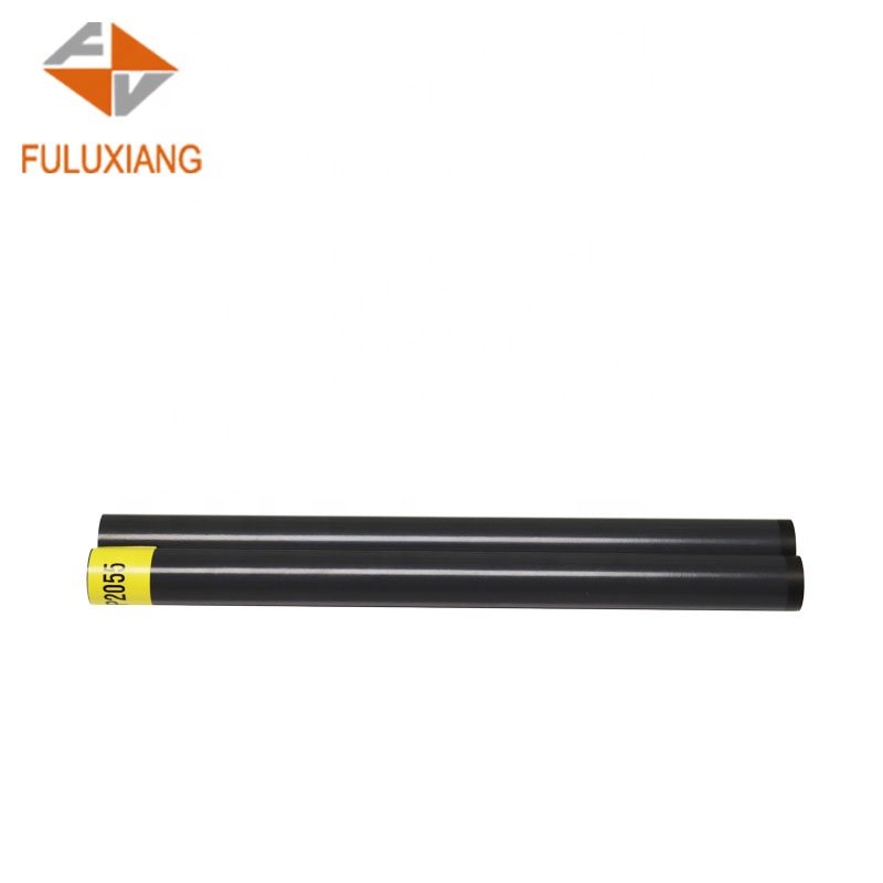 FULUXIANG New Compatible 2035 Fuser Film Sleeves For HP LaserJet 2055 P2055 P2050 P2035 P1566 P1606