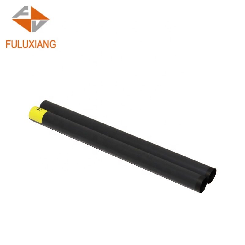 FULUXIANG New Compatible 2035 Fuser Film Sleeves For HP LaserJet 2055 P2055 P2050 P2035 P1566 P1606