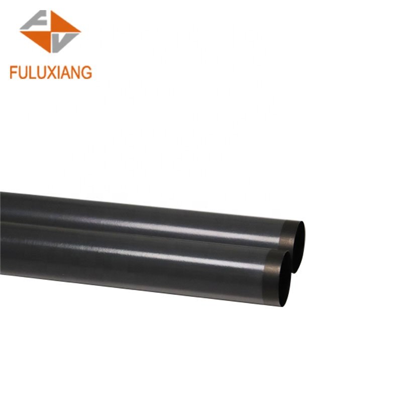 FULUXIANG New Compatible 2035 Fuser Film Sleeves For HP LaserJet 2055 P2055 P2050 P2035 P1566 P1606