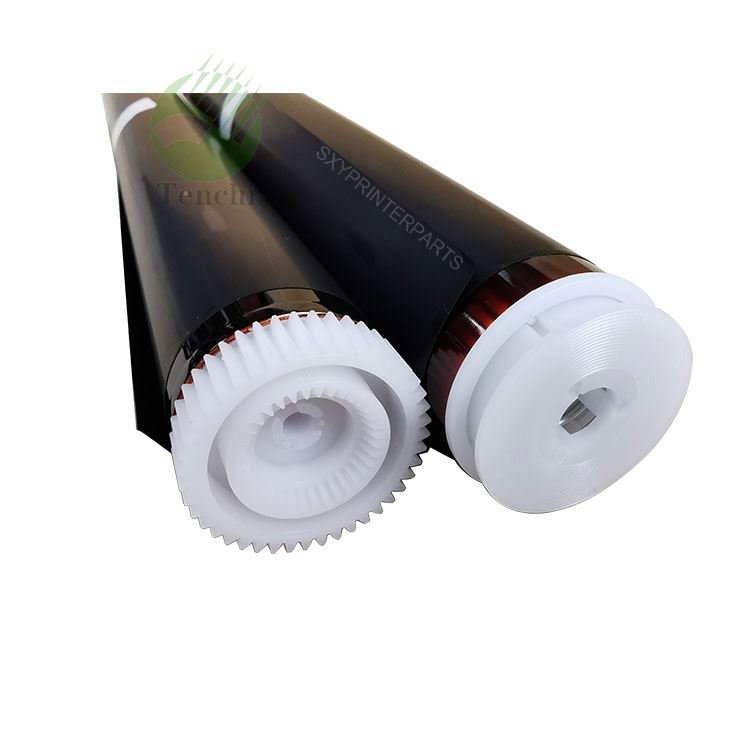 OPC Drum for Brother DR 3100 520 580 620 HL 5240 5250 5280 5340 MFC 8460 8460n 8860 8870 DCP 8060 8065 DR3100 DR520 HL5240