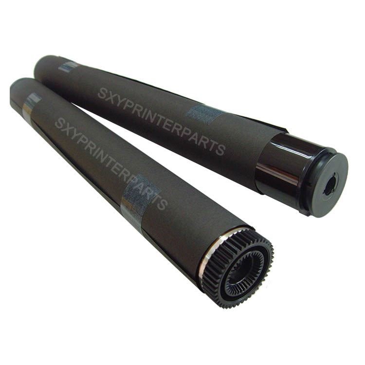 OPC Drum for Brother DR 3100 520 580 620 HL 5240 5250 5280 5340 MFC 8460 8460n 8860 8870 DCP 8060 8065 DR3100 DR520 HL5240