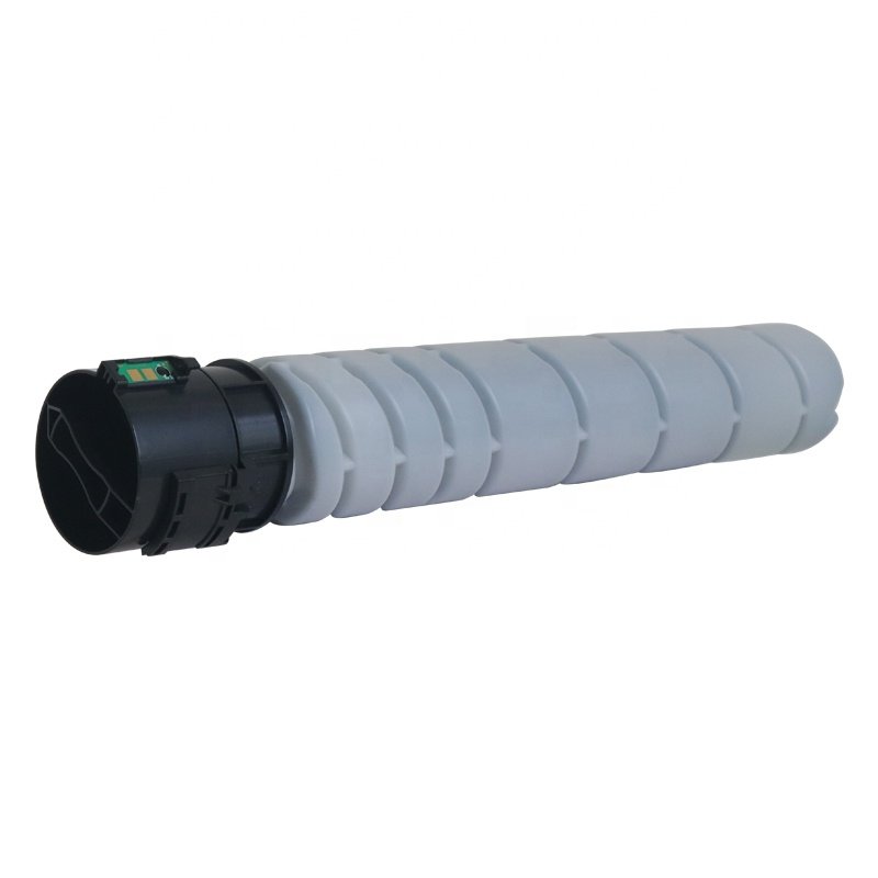 High quality N410 Compatible for Sindoh N410 N415 N418 N411 MF2081 toner cartridges