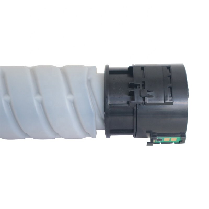 High quality N410 Compatible for Sindoh N410 N415 N418 N411 MF2081 toner cartridges