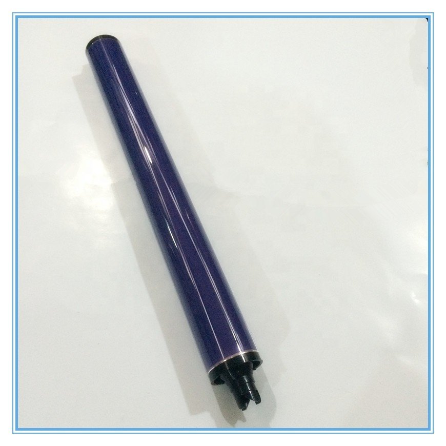 OPC Drum For Xerox DCC6550 6500 5065 Copier Color drum unit