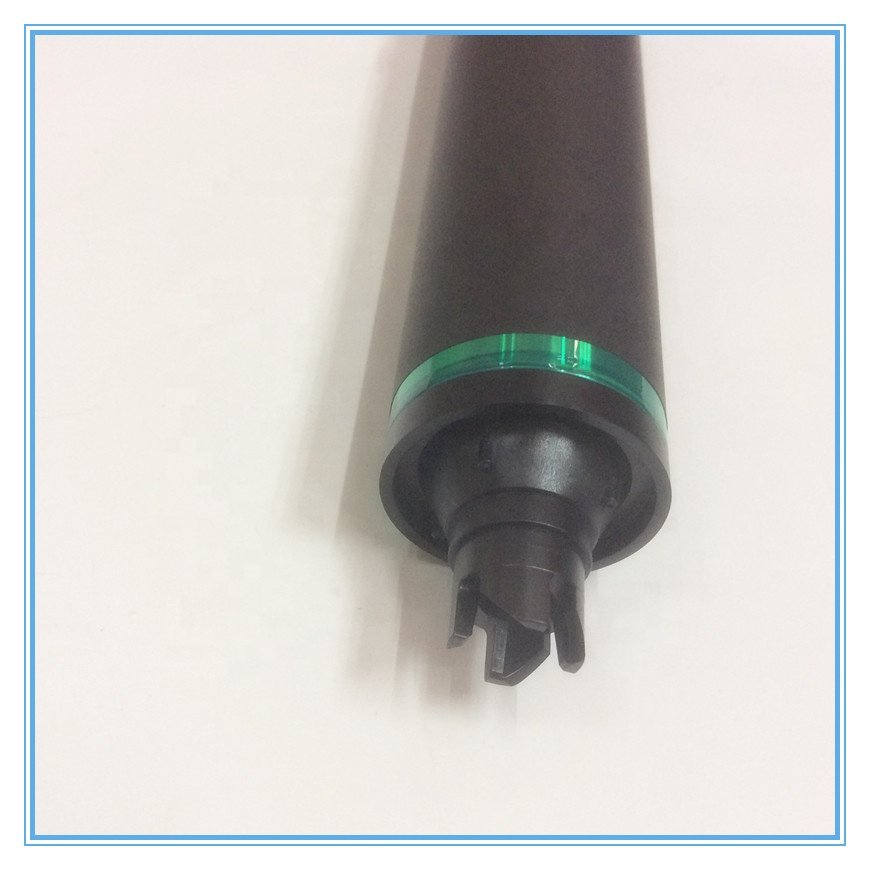 OPC Drum For Xerox DCC6550 6500 5065 Copier Color drum unit
