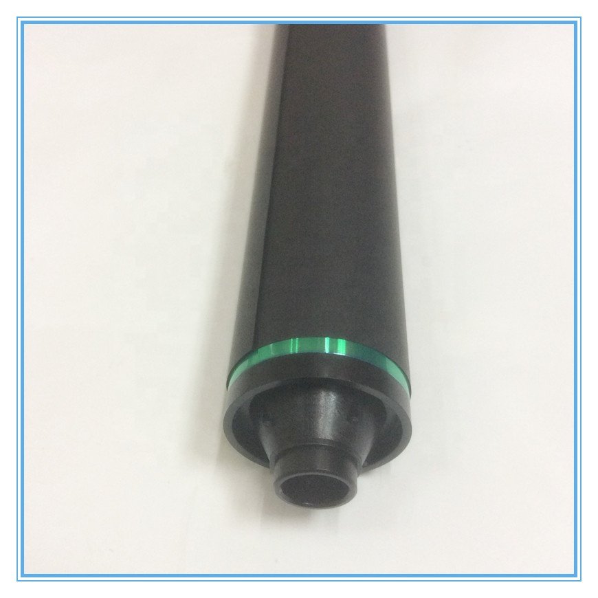 OPC Drum For Xerox DCC6550 6500 5065 Copier Color drum unit