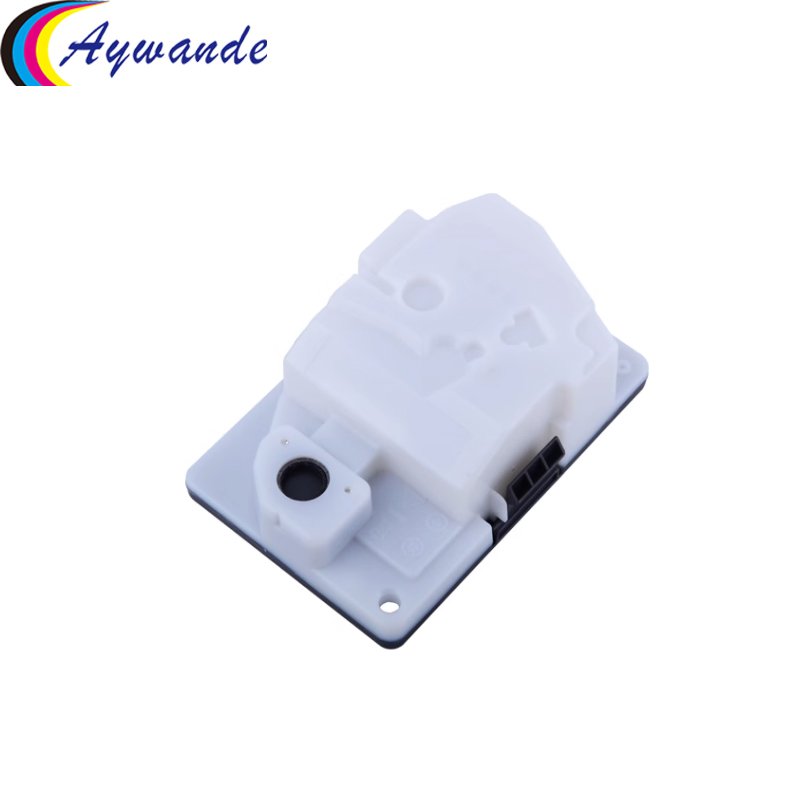 Waste Toner Container for Pantum CP1100 CM1100DN CP1105 CP1105DW CP2200DW CM2200 Waste Toner Box Empty Cartridge