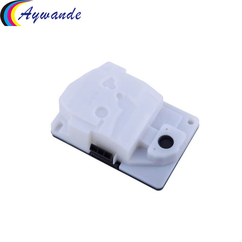 Waste Toner Container for Pantum CP1100 CM1100DN CP1105 CP1105DW CP2200DW CM2200 Waste Toner Box Empty Cartridge