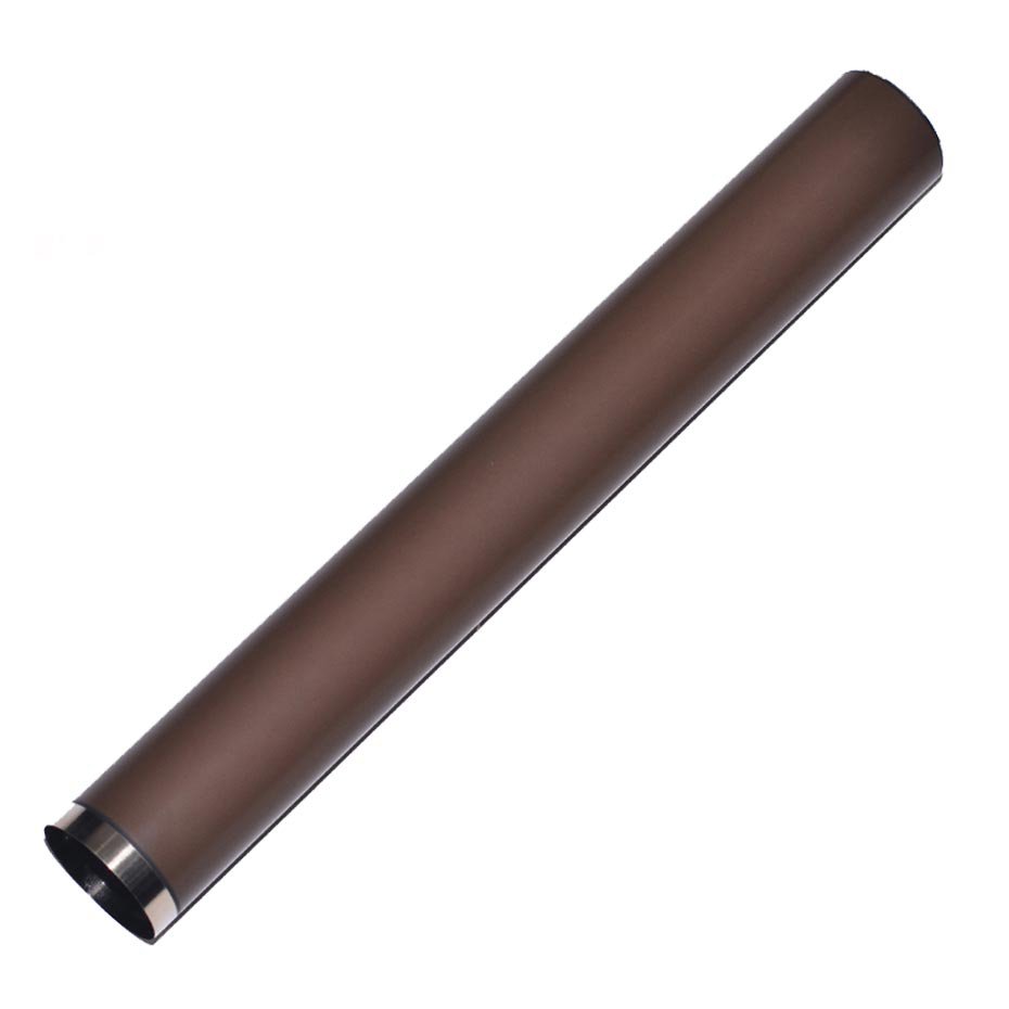 H-TWO NEW 4250 Fuser Film Sleeve Replacement For HP LaserJet 4250 4350 4345MFP 4300 RM1-1044-film Fuser Film