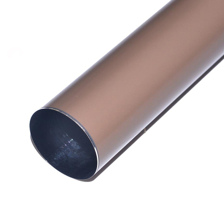 H-TWO NEW 4250 Fuser Film Sleeve Replacement For HP LaserJet 4250 4350 4345MFP 4300 RM1-1044-film Fuser Film