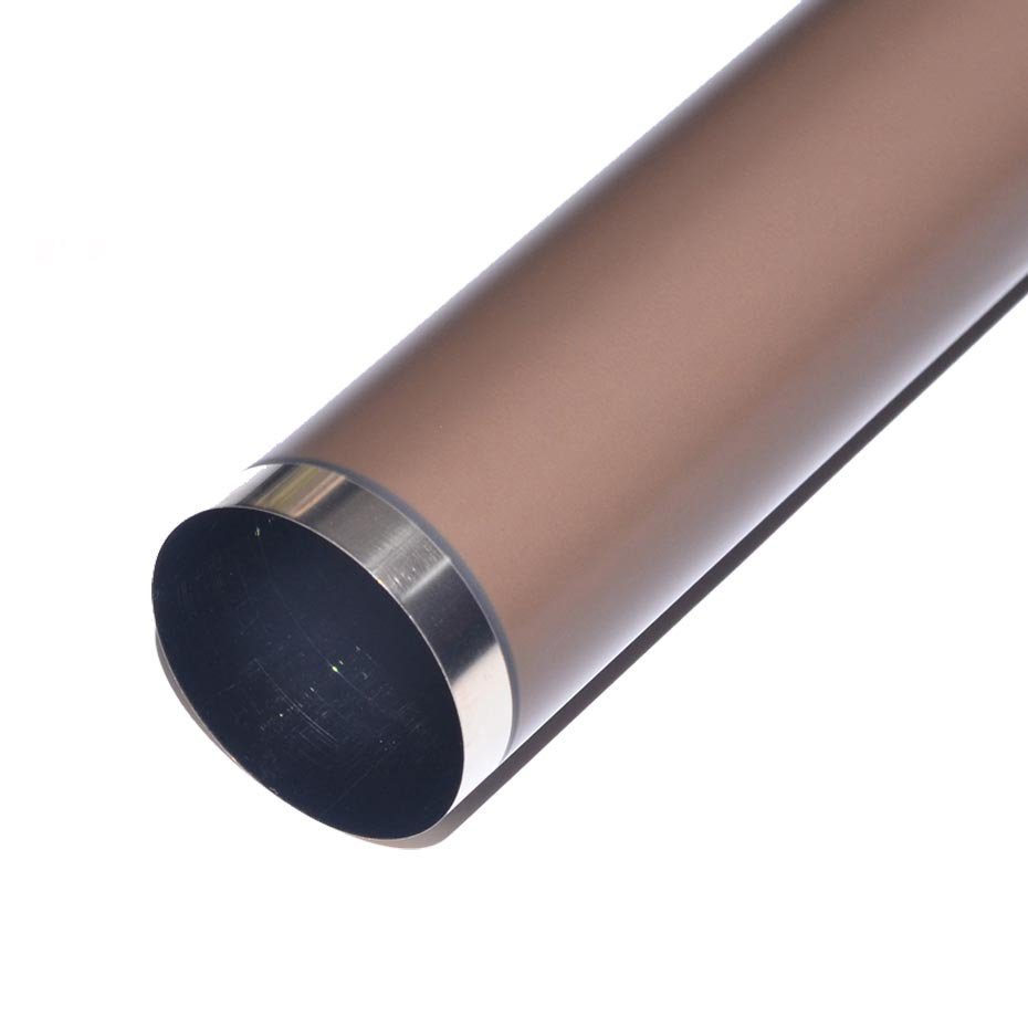 H-TWO NEW 4250 Fuser Film Sleeve Replacement For HP LaserJet 4250 4350 4345MFP 4300 RM1-1044-film Fuser Film