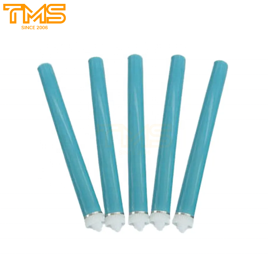 TMS opc drum 85a compatible OPC Drum for For HP 85A 88A 35A P1005 1505 High Quality