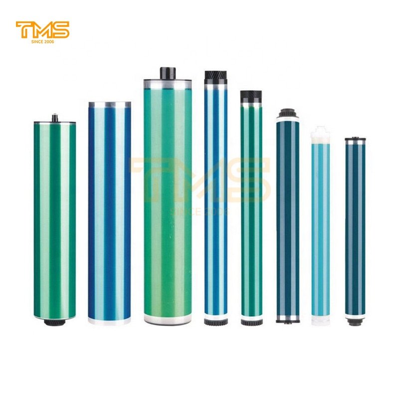 TMS opc drum 85a compatible OPC Drum for For HP 85A 88A 35A P1005 1505 High Quality