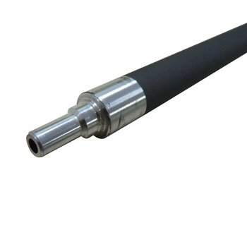 Laser Printer Spare Part fuser film Compatible For HP 1010 1020 1022 1320 M1005 P1007 P2015 RG5-1493