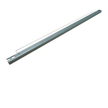 Laser Printer Spare Part fuser film Compatible For HP 1010 1020 1022 1320 M1005 P1007 P2015 RG5-1493