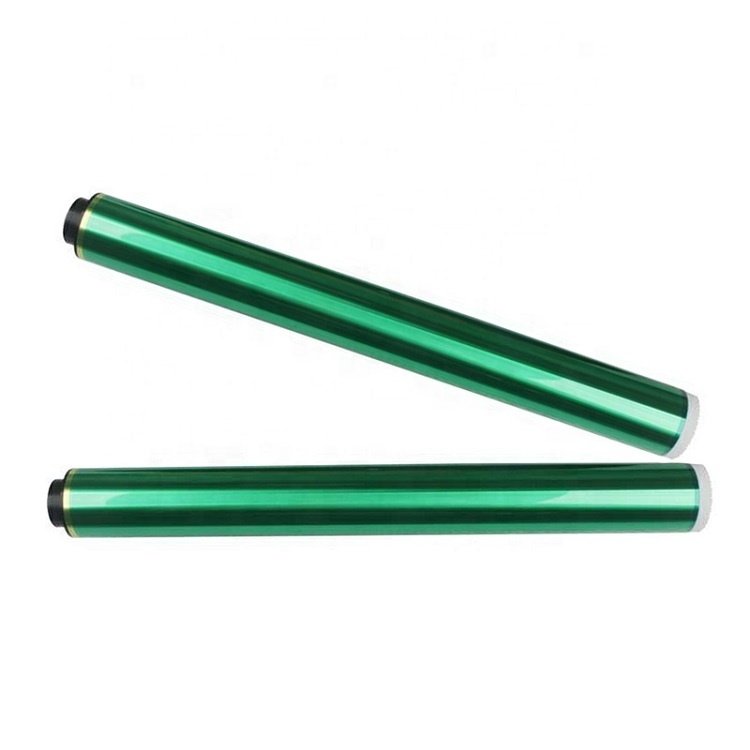 H-TWO excellent 9431 opc drum for OKI C941 C911 C931 C941 C942 ES9411 ES9431 ES9541 ES9542 PRO 9431 PRO9541 PRO9542