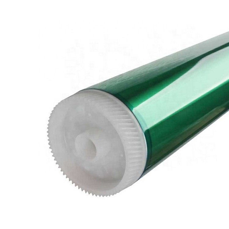 H-TWO excellent 9431 opc drum for OKI C941 C911 C931 C941 C942 ES9411 ES9431 ES9541 ES9542 PRO 9431 PRO9541 PRO9542