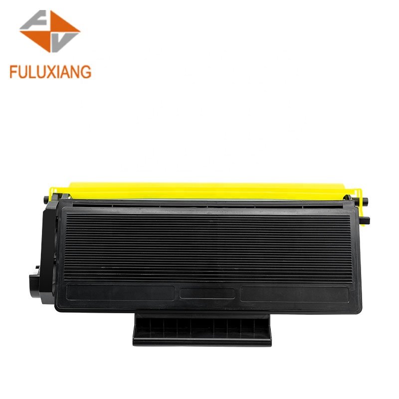 FULUXIANG Compatible TN580 TN3170 TN3185 Printer Toner Cartridge For Brother HL-5240/5250DN/5270/5280/DCP-8060/8065