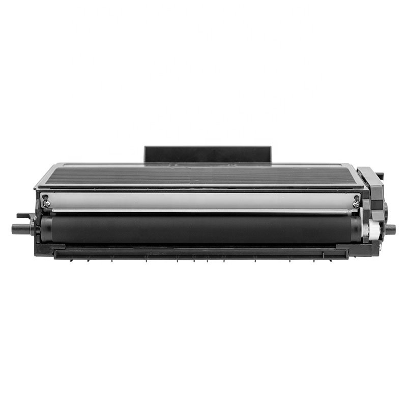 FULUXIANG Compatible TN580 TN3170 TN3185 Printer Toner Cartridge For Brother HL-5240/5250DN/5270/5280/DCP-8060/8065