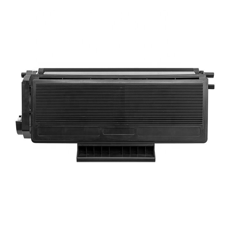 FULUXIANG Compatible TN580 TN3170 TN3185 Printer Toner Cartridge For Brother HL-5240/5250DN/5270/5280/DCP-8060/8065