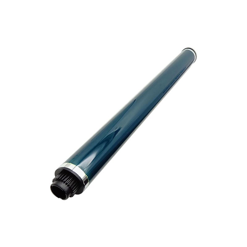 AF1015 1018 2015 2016 2018 2020 MP 1600 2000 2500 B039-9510 (B0399510) Drum for Ricoh original color opc drum