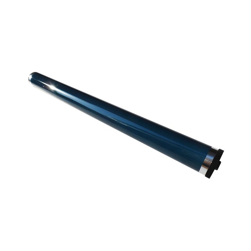 AF1015 1018 2015 2016 2018 2020 MP 1600 2000 2500 B039-9510 (B0399510) Drum for Ricoh original color opc drum
