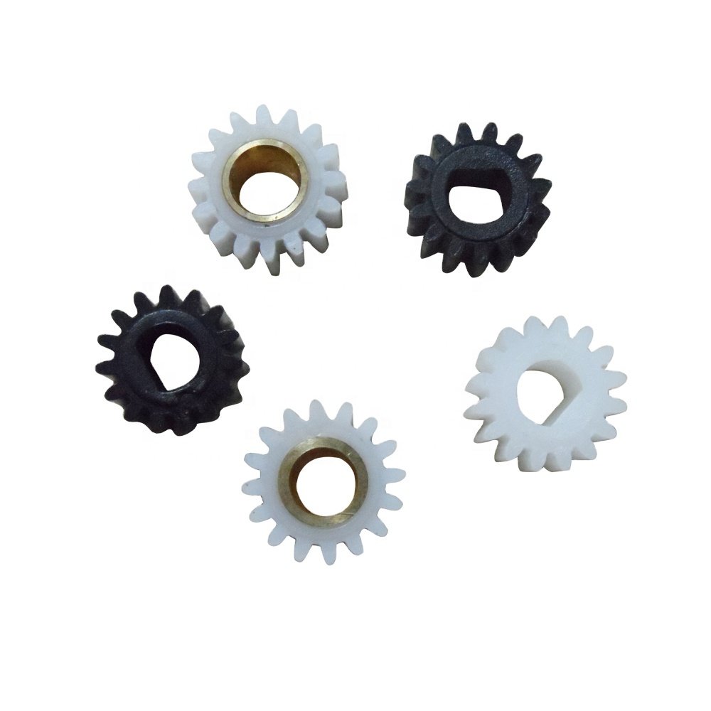 AF1015 1018 2015 2016 2018 2020 MP 1600 2000 2500 B039-9510 (B0399510) Drum for Ricoh original color opc drum
