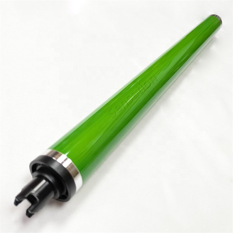Good Quality WC7530 OPC Drum Factory Price For Xerox WorkCentre 7525 7535 7545 7556 7830 7835 7845 7855 Copier Parts
