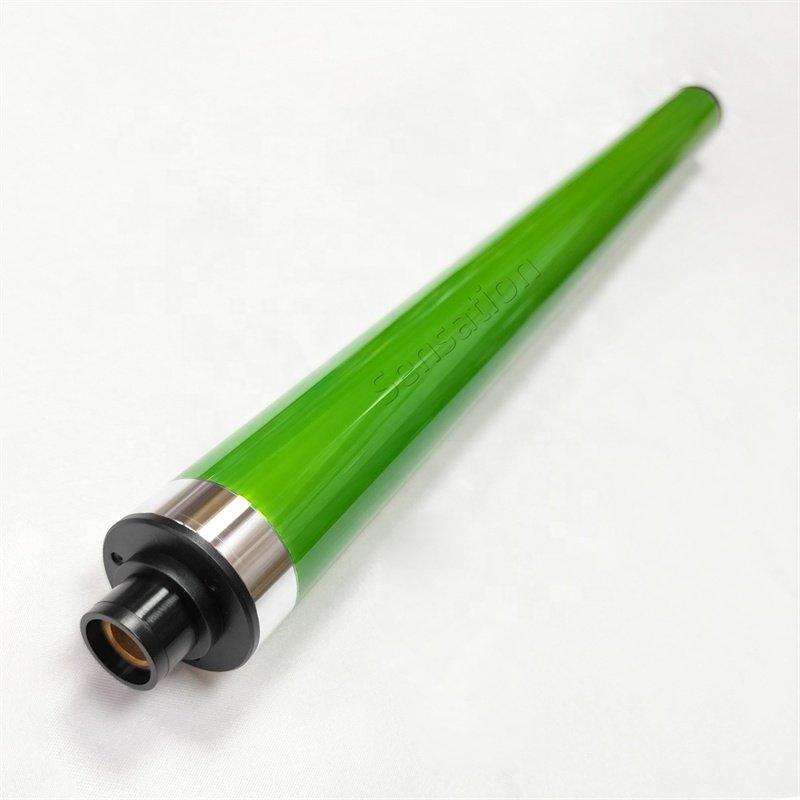 Good Quality WC7530 OPC Drum Factory Price For Xerox WorkCentre 7525 7535 7545 7556 7830 7835 7845 7855 Copier Parts